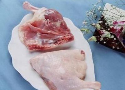​鸭肉和什么是绝配,鸭肉和它是绝配,常做给孩子吃,健胃补脑