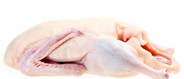 鸭肉用什么配菜炒