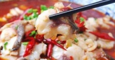 ​手机信号放大器对人体有害吗？