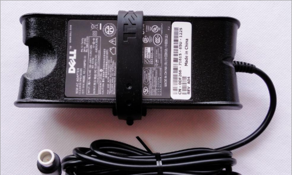 充电器托运还是随身带,充电器能飞机托运吗图4