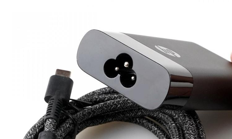 充电器能飞机托运吗