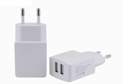 充电器可以托运吗飞机