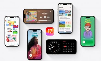 ​苹果手机是否能够截取长图？