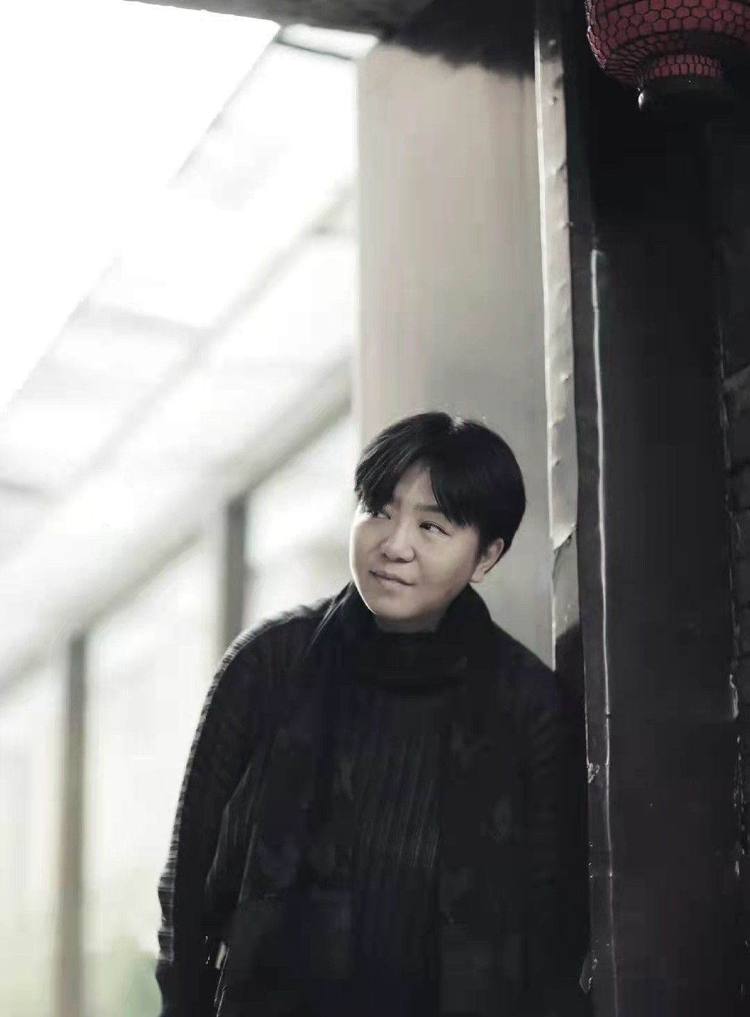 德艺双馨文艺工作者有哪些（名单公布吴京张译黄渤入选）