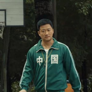 ​德艺双馨文艺工作者有哪些（名单公布吴京张译黄渤入选）