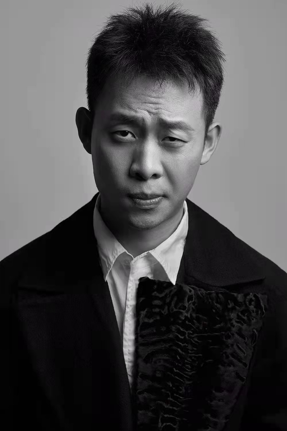 德艺双馨文艺工作者有哪些（名单公布吴京张译黄渤入选）