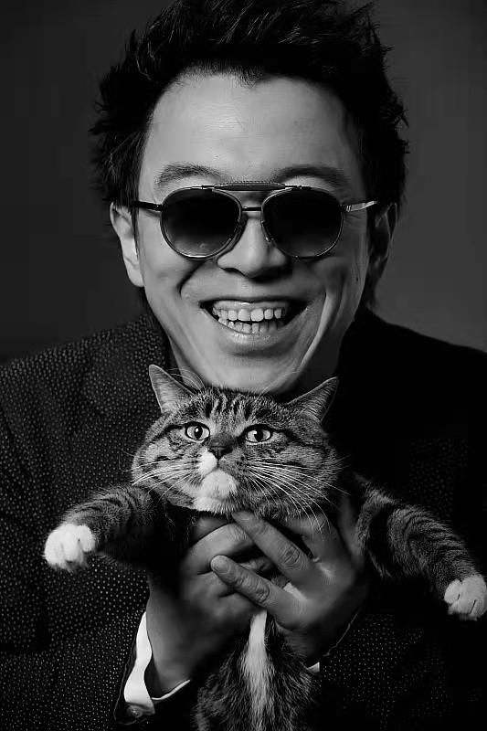 德艺双馨文艺工作者有哪些（名单公布吴京张译黄渤入选）