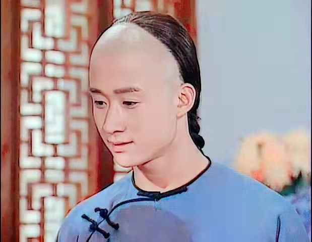 德艺双馨文艺工作者有哪些（名单公布吴京张译黄渤入选）