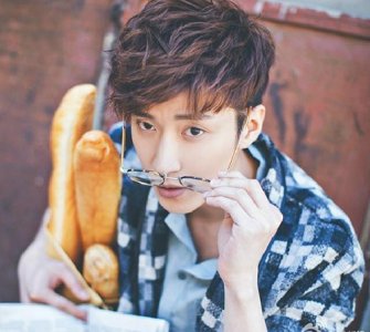 ​乔任梁是谁？乔任梁个人资料和家庭背景介绍