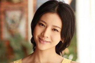 ​宋汶霏的老公李达安多次家暴 身份一直都是一个迷