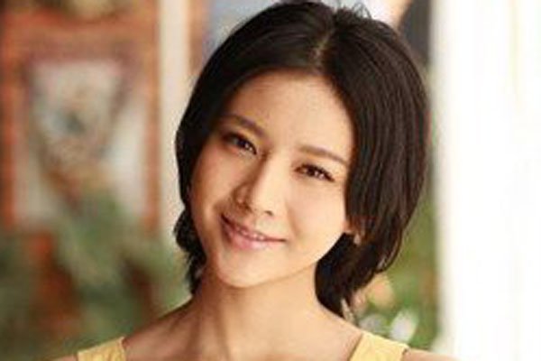 宋汶霏的老公李达安多次家暴 身份一直都是一个迷