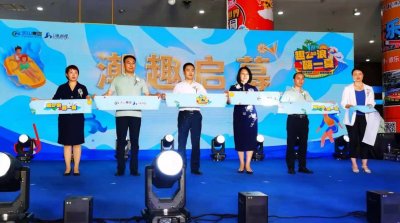 ​耗子喂汁是什么梗（耗子尾汁和耗子啥关系）