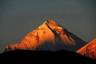 ​易经｜系辞·富有之谓大业，日新之谓盛德