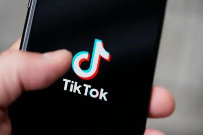 ​剑指Instagram！TikTok在加拿大和澳大利亚推出TikTok Notes