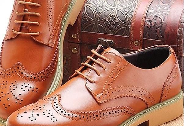 绒面皮鞋脏了怎样清洗知乎