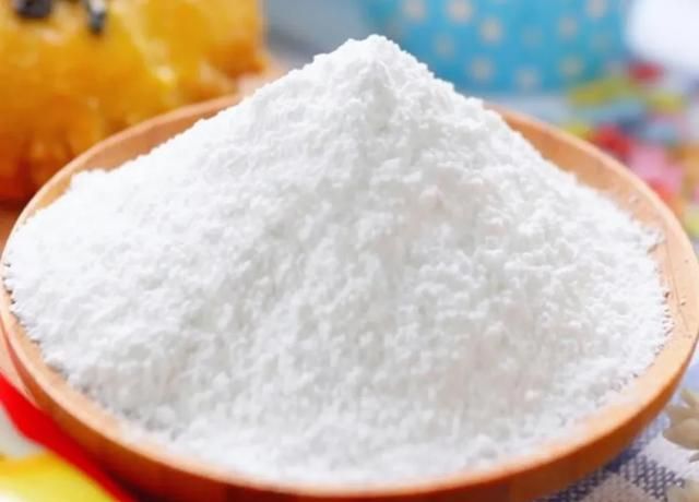 塔塔粉是什么，白醋散、塔塔粉是什么？图5