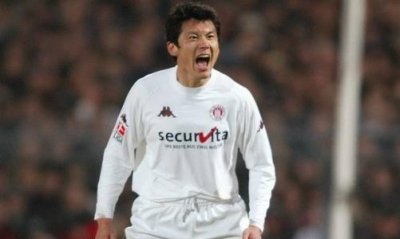 ​20年前国足10：1马尔代夫被媒体和球迷痛骂，失球被称耻辱