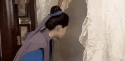 ​蛇怕什么？真的怕雄黄吗？