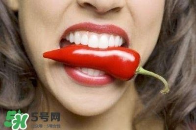 ​什么东西清火效果好？什么东西清火最快？