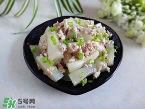 什么东西清火效果好?什么东西清火最快? 什么东西清火效果好?什么东西清火最快?