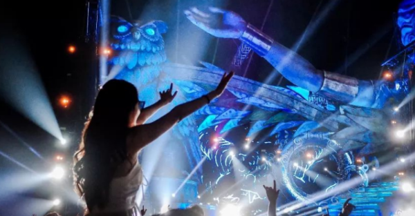 857什么意思,蹦迪857是什么意思网络用语图4