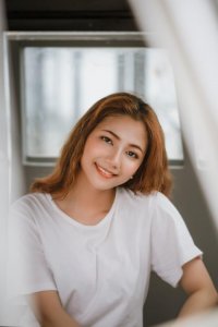 ​老公因为婆媳关系要离婚（男方起诉离婚。法官）