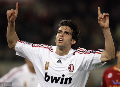 ​天下足球十大催泪旁白，让我们一起回忆与足球有关的青春岁月！下