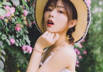 ​小说：小伙觉醒超级兑换系统，兑换异能，强化自身实力