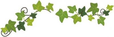 ​青年说｜《三个广告牌》电影赏析