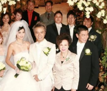 ​三国志13威力加强版，怎么结婚（三国志13结婚作用)