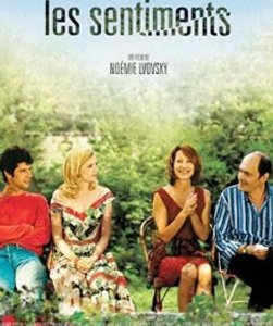 ​四部关于出轨的电影，意想不到的出轨情节，感情还能维系吗