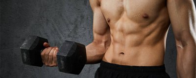 ​奥林匹克的宗旨 奥林匹克的宗旨是什么?10字