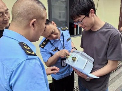 ​胡锡进：还有多少城市的燃气表需要校准