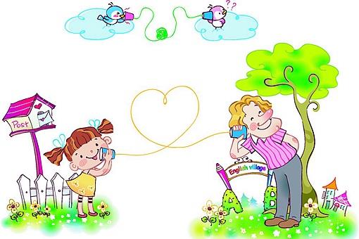 盘点那些不知不觉就改变了原意的古文(含释义)