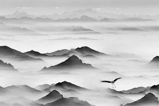 盘点那些不知不觉就改变了原意的古文(含释义)