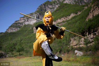 ​经典电视剧主题曲回忆杀（回忆杀：三十首经典国产影视剧音乐，看到歌名就能轻