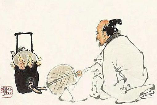 秋分的优美诗词