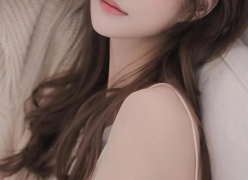 分手了（分手了怎么挽回女朋友）