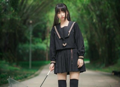 ​要离婚老婆要怎么挽回，如何挽回老婆的心？