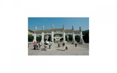 ​出轨后挽回老婆，如何挽回老婆的心？