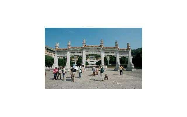 出轨后挽回老婆，如何挽回老婆的心？