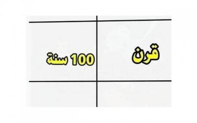 ​吵架挽回老婆，如何以吵架挽回老婆的有效方法？