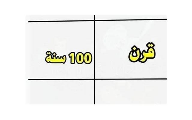 吵架挽回老婆，如何以吵架挽回老婆的有效方法？