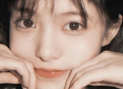 ​夫妻一旦分房睡的结果-会导致五种可能