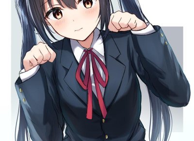 ​修复婚姻爱情，如何修复婚姻爱情？