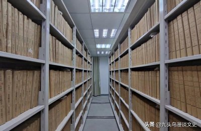 ​推荐三本优秀的抗战类小说，穿越者回到过去洗刷耻辱，热血、悲壮