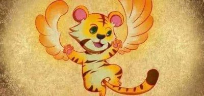 ​如虎添翼的意思是什么 如虎添翼下一句怎么接