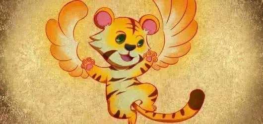 生活如虎添翼的意思是什么 如虎添翼下一句怎么接 1