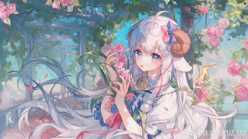 吊胃口——追女生的逆向思维