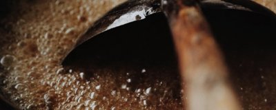 ​珍珠奶茶的珍珠是用什么做的? 珍珠奶茶的珍珠好消化吗